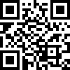 https://hi.abna24.com/xg6s7