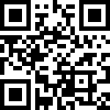 https://hi.abna24.com/x4Qr5