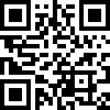 https://hi.abna24.com/x4XPJ