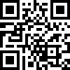 https://hi.abna24.com/xhfVv