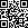 https://hi.abna24.com/x4KHg
