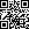https://hi.abna24.com/xjvPf
