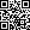 https://hi.abna24.com/xhJZ7