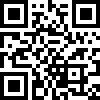 https://hi.abna24.com/xbxd7
