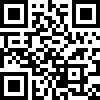 https://hi.abna24.com/xgjsc