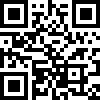 https://hi.abna24.com/xcb4v
