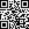 https://hi.abna24.com/xgrkq