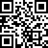 https://hi.abna24.com/xbr7S