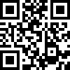 https://hi.abna24.com/xhYxJ