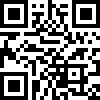 https://hi.abna24.com/xfrLx
