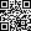https://hi.abna24.com/xcsVd