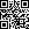 https://hi.abna24.com/xfJzX