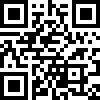 https://hi.abna24.com/xhLjL