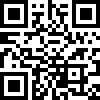 https://hi.abna24.com/xfgdp
