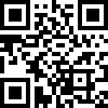 https://hi.abna24.com/x9dvc
