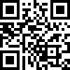 https://hi.abna24.com/xbrkq