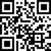 https://hi.abna24.com/x6bMS