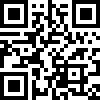 https://hi.abna24.com/x7QhB