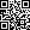 https://hi.abna24.com/xgp5G