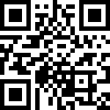 https://hi.abna24.com/xbgvz