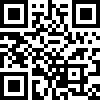 https://hi.abna24.com/x8cdr