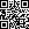 https://hi.abna24.com/xgjch