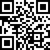 https://hi.abna24.com/x9s7g
