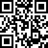 https://hi.abna24.com/xcFk5