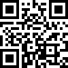 https://hi.abna24.com/x7pFm