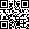 https://hi.abna24.com/xgKgP