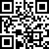 https://hi.abna24.com/xfPrp