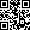 https://hi.abna24.com/xgJnk