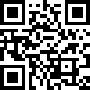 https://hi.abna24.com/xgMd3