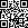 https://hi.abna24.com/xjPFq