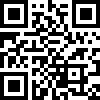 https://hi.abna24.com/xfxfc