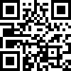 https://hi.abna24.com/x52Tz