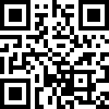 https://hi.abna24.com/xkFtT