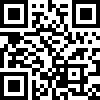 https://hi.abna24.com/x9P97