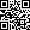 https://hi.abna24.com/xfN66