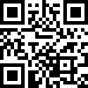 https://hi.abna24.com/xc9Lx