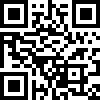 https://hi.abna24.com/x9m62