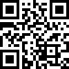 https://hi.abna24.com/xgprC