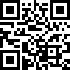 https://hi.abna24.com/x7gKf