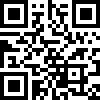 https://hi.abna24.com/xfhmP