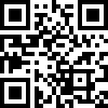 https://hi.abna24.com/xcrzw