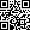 https://hi.abna24.com/x7cNN