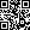 https://hi.abna24.com/x9hmQ