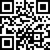 https://hi.abna24.com/xjym2