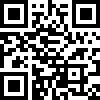 https://hi.abna24.com/x4nn6