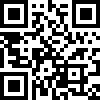 https://hi.abna24.com/x7J9G